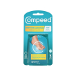 cerotti compeed per alluce valgo 5 cerotti - compeed