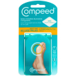 compeed alluce valgo 5 cerotti
