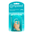 compeed cerotti per ragadi dita 10 pezzi