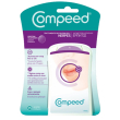compeed trattamento herpes labiale 15 cerotti