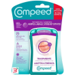 compeed trattamento dell'herpes labiale 15 pezzi