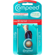 compeed pianta del piede sport - 5 cerotti per vesciche