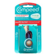 compeed vesciche pian pied 5pz