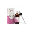 gemme di micol clima 30ml