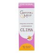 gemme di micol clima gocce orali 30 millilitri integratore naturale gemmoterapico per donna in menop