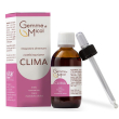 gemme di micol clima gtt 30ml