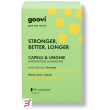 goovi capelli&unghie 60 compresse