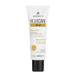 heliocare 360° water gel spf 50+ protezione solare 50 ml