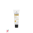 heliocare 360 water gel spf 50+ 50 ml
