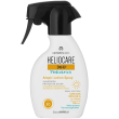 heliocare 360° pediatrics atopic lotion spray spf50, 250 ml