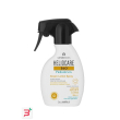 heliocare 360 ped atopic spf 50 lotion spray 250 ml