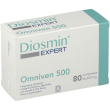 diosmin® expert 1 pz compresse