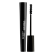 korff - cure make up mascara waterproof confezione 9 ml