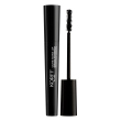 korff mk mascara waterproof