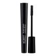 korff mk mascara waterproof