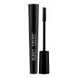 korff mascara waterglam 9 ml