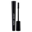 korff cure make up mascara waterglam waterproof 9 ml