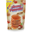 proaction avena pancake nocc.