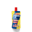 proaction mineral p mg+k 50 ml - integratore magnesio e potassio