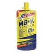 proaction carbo sprint mg+k