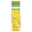 farabella pasta senza glutine fusilloni 250 grammi