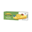 farabella mafaldine 250g