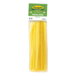 farabella mafaldine senza glutine 250 g altro