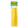 farabella mafaldine 250g