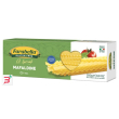 farabella mafaldine 250 g