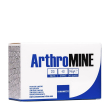 yamamoto n arthromine 120cpr