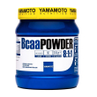 yamamoto n bcaa 8 1 1 300g arancia