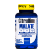 yamamoto n citrulline malate 90 tavolette