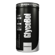 yamamoto nutrition glycobol 500 g arancia