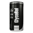 yamamoto n glycobol 500g lim