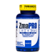 yamamoto n zmapro 120cps