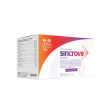 salugea sincrovir 40 compresse - integratore benessere sessuale maschile