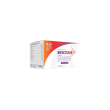 salugea sincrovir integratore tonico metabolico con ginseng 40 compresse