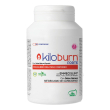 alta natura, kiloburn forte, 90 compresse