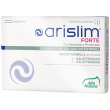 arislim forte 30cpr