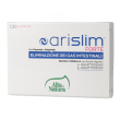arislim forte 30 compresse - integratore alimentare per la digestione e il benessere gastrointestina