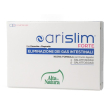 arislim forte 30cpr