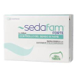 sedafam forte 30cpr