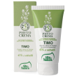 phytocrema timo 75ml