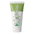 phytocrema timo 75ml