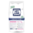 vet line prev sterilized 3kg