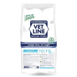 vet line salute snelli 3kg