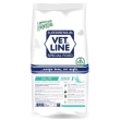 vet line salute sensi 3kg