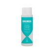 emunda - detergente corpo per pelli sensibili 300 ml