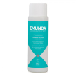 emunda detergente corpo 300ml