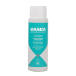 emunda detergente corpo 300ml